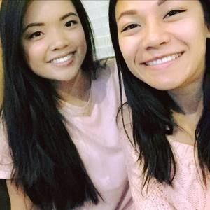 Meet your Posher, Vyvyan